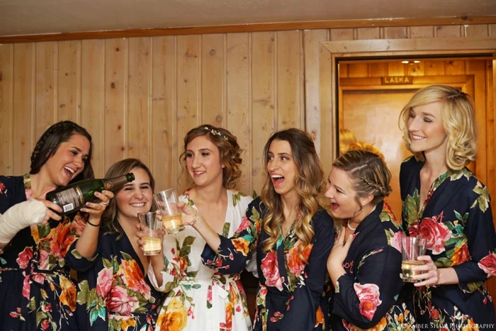 Silver_Fork_Lodge_Utah_Wedding_Photographer_0021.jpg