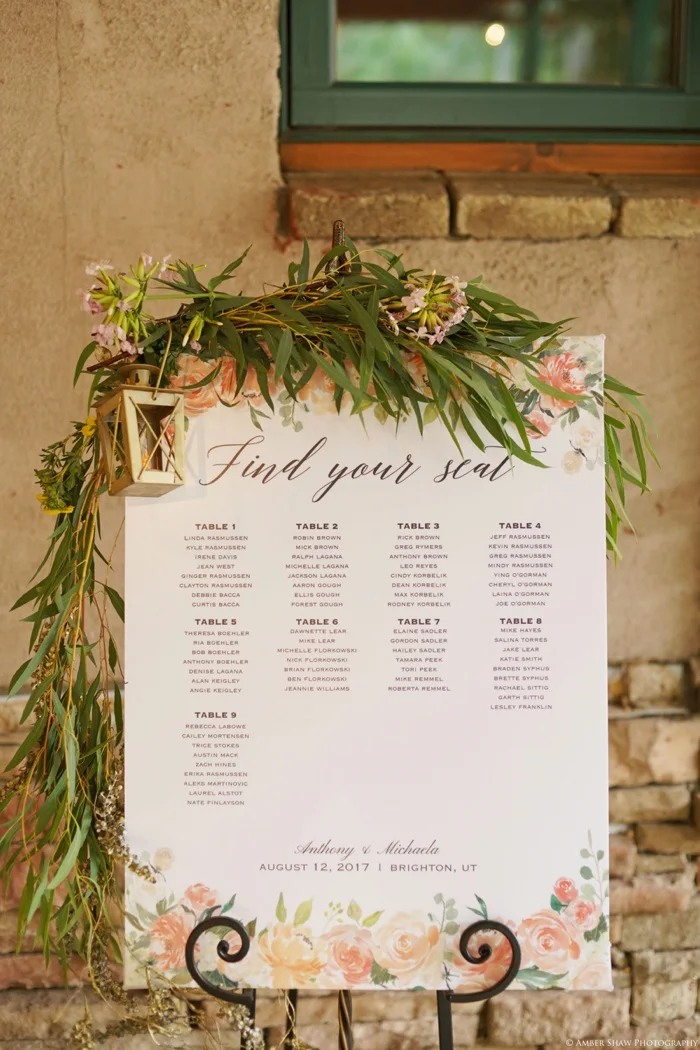 Silver_Fork_Lodge_Utah_Wedding_Photographer_0020.jpg