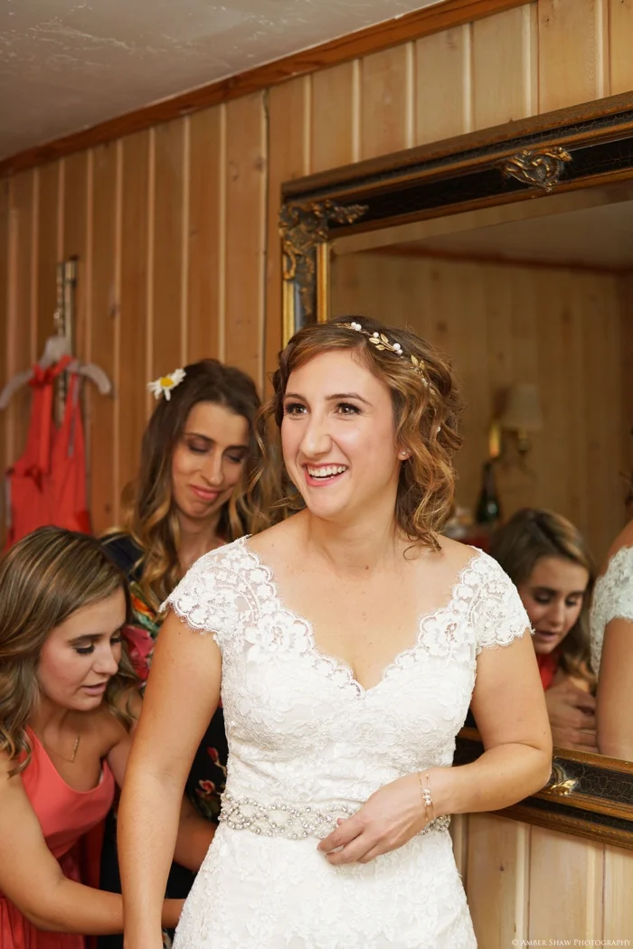 Silver_Fork_Lodge_Utah_Wedding_Photographer_0022.jpg