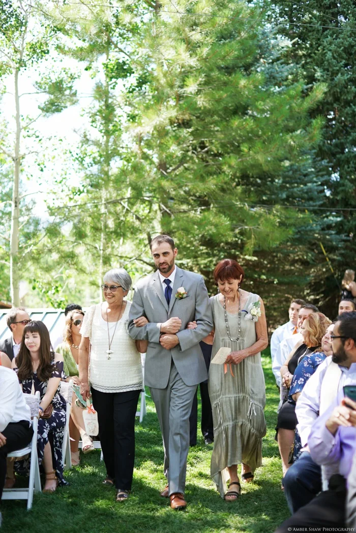 Silver_Fork_Lodge_Utah_Wedding_Photographer_0026.jpg