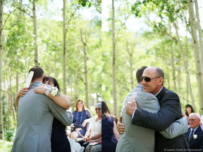 Silver_Fork_Lodge_Utah_Wedding_Photographer_0028.jpg
