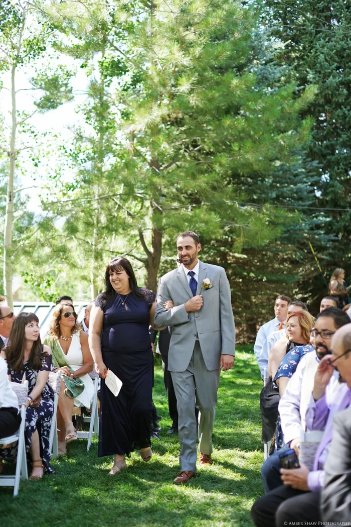Silver_Fork_Lodge_Utah_Wedding_Photographer_0027.jpg