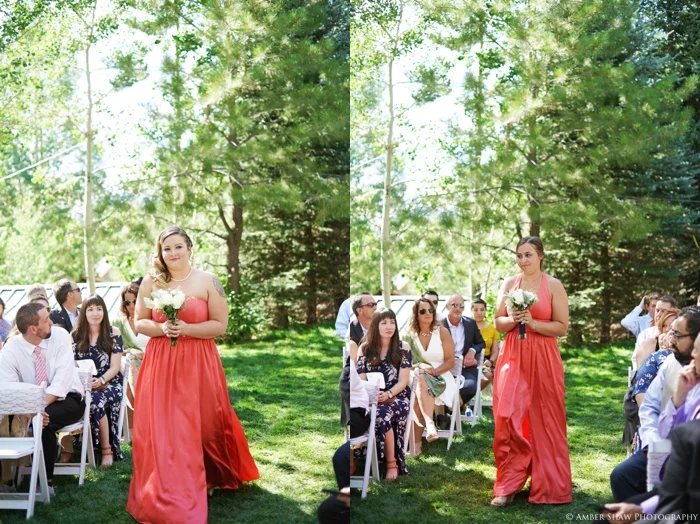 Silver_Fork_Lodge_Utah_Wedding_Photographer_0033.jpg