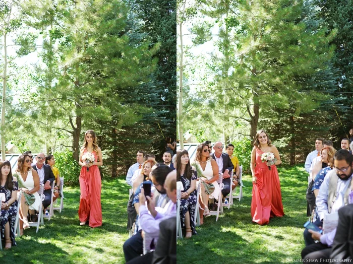 Silver_Fork_Lodge_Utah_Wedding_Photographer_0034.jpg