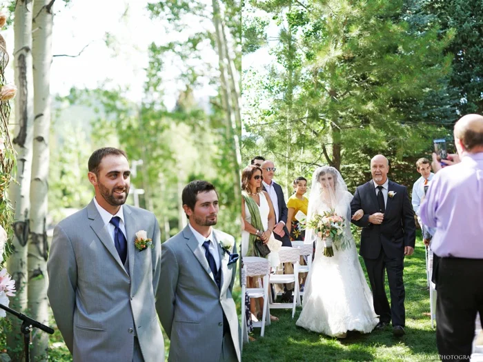 Silver_Fork_Lodge_Utah_Wedding_Photographer_0035.jpg