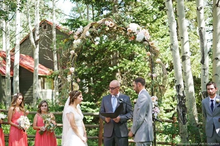 Silver_Fork_Lodge_Utah_Wedding_Photographer_0042.jpg