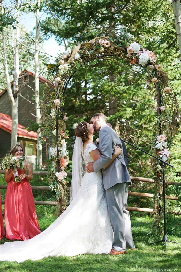 Silver_Fork_Lodge_Utah_Wedding_Photographer_0044.jpg