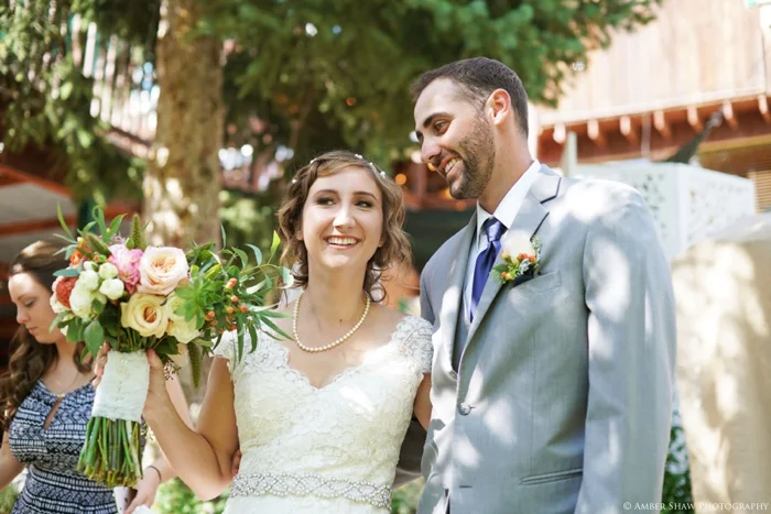 Silver_Fork_Lodge_Utah_Wedding_Photographer_0047.jpg