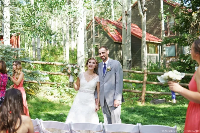 Silver_Fork_Lodge_Utah_Wedding_Photographer_0048.jpg