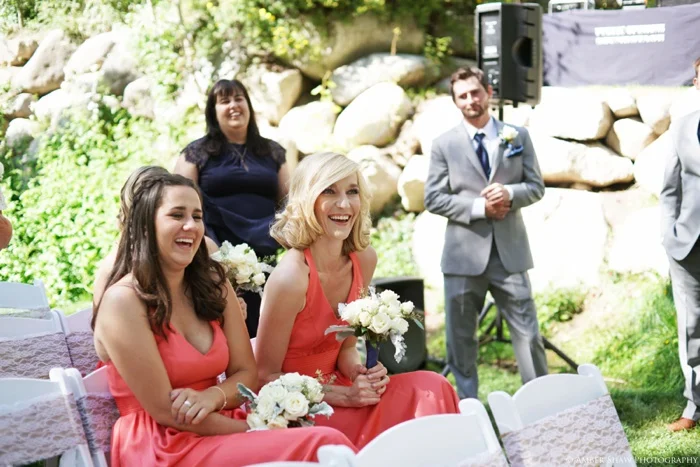 Silver_Fork_Lodge_Utah_Wedding_Photographer_0049.jpg