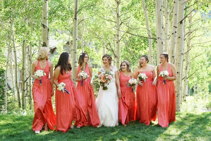 Silver_Fork_Lodge_Utah_Wedding_Photographer_0051.jpg