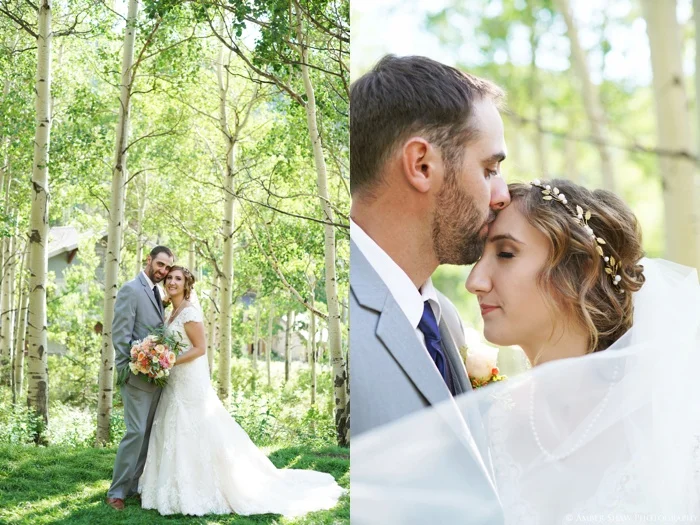 Silver_Fork_Lodge_Utah_Wedding_Photographer_0054.jpg