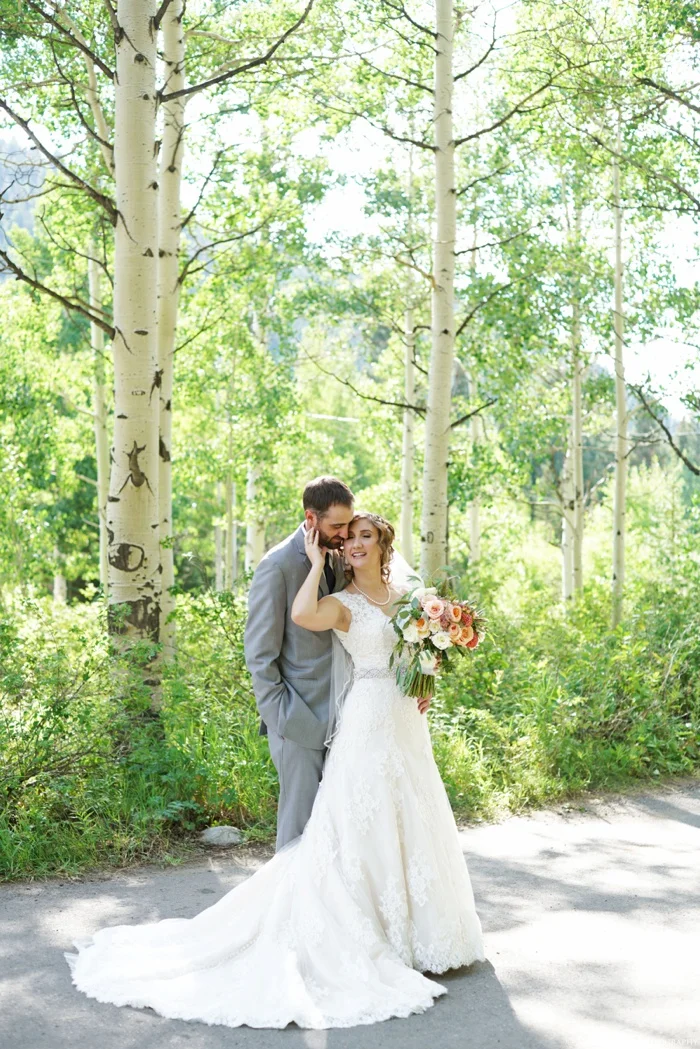 Silver_Fork_Lodge_Utah_Wedding_Photographer_0056.jpg