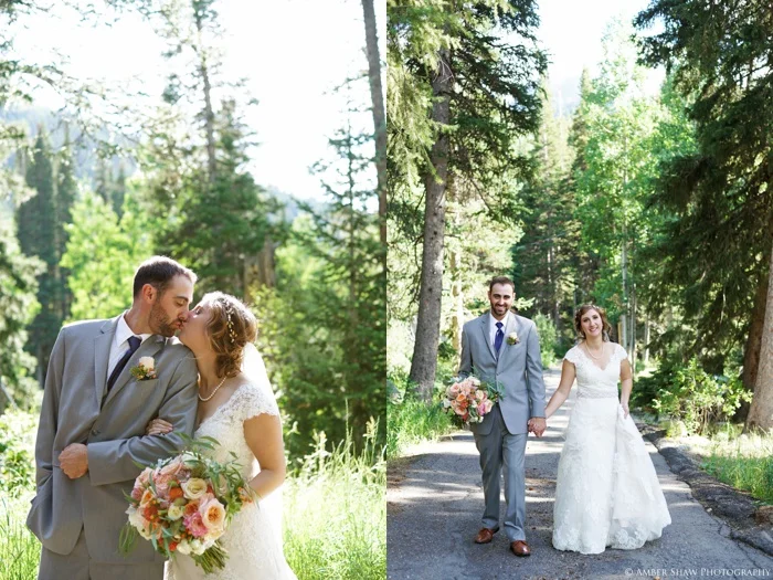 Silver_Fork_Lodge_Utah_Wedding_Photographer_0059.jpg