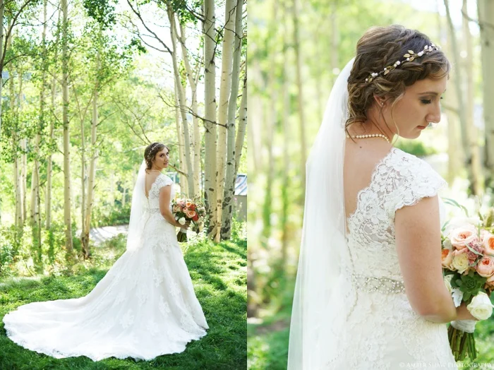 Silver_Fork_Lodge_Utah_Wedding_Photographer_0061.jpg