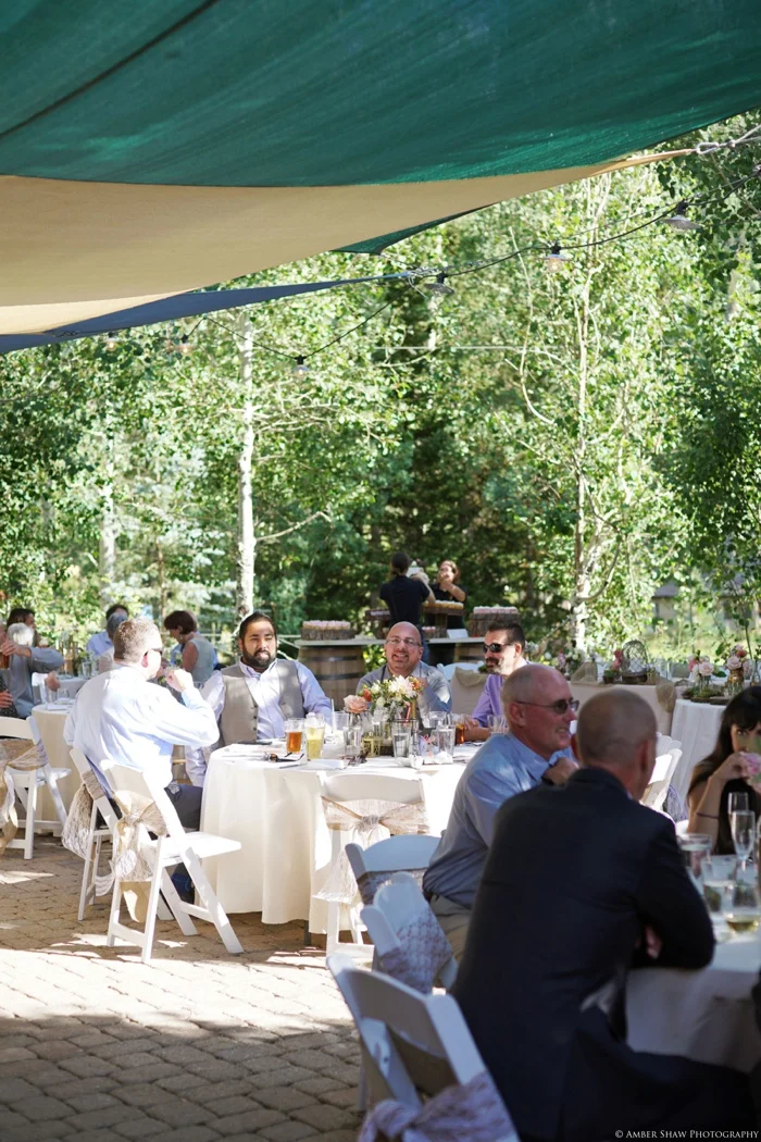Silver_Fork_Lodge_Utah_Wedding_Photographer_0062.jpg