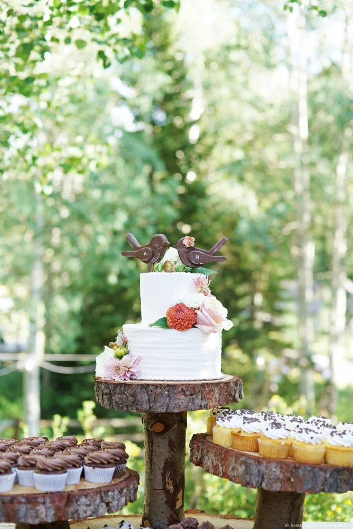 Silver_Fork_Lodge_Utah_Wedding_Photographer_0063.jpg