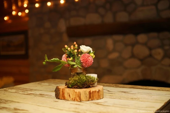 Silver_Fork_Lodge_Utah_Wedding_Photographer_0067.jpg
