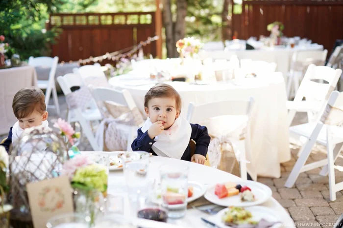 Silver_Fork_Lodge_Utah_Wedding_Photographer_0068.jpg