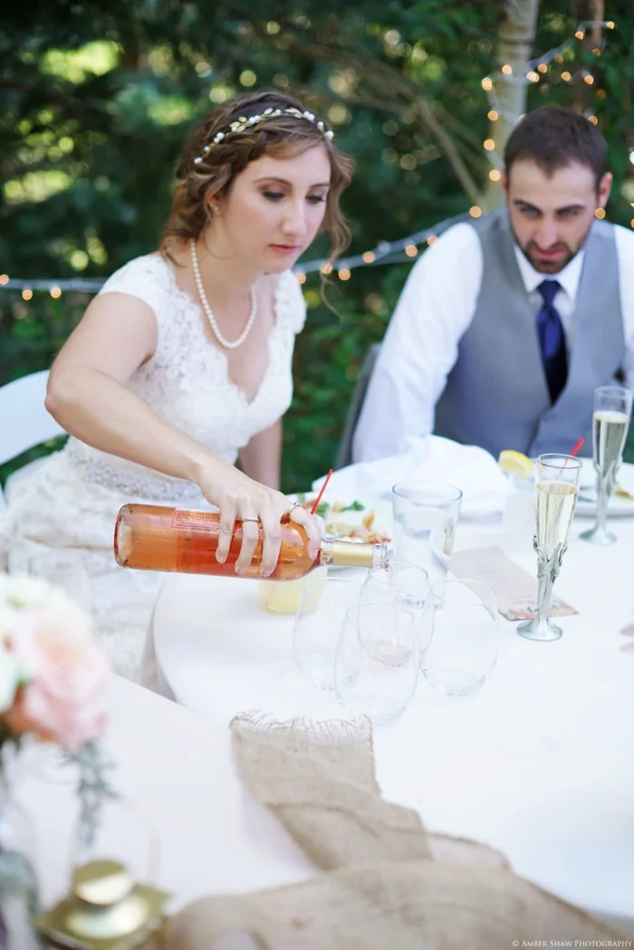 Silver_Fork_Lodge_Utah_Wedding_Photographer_0070.jpg