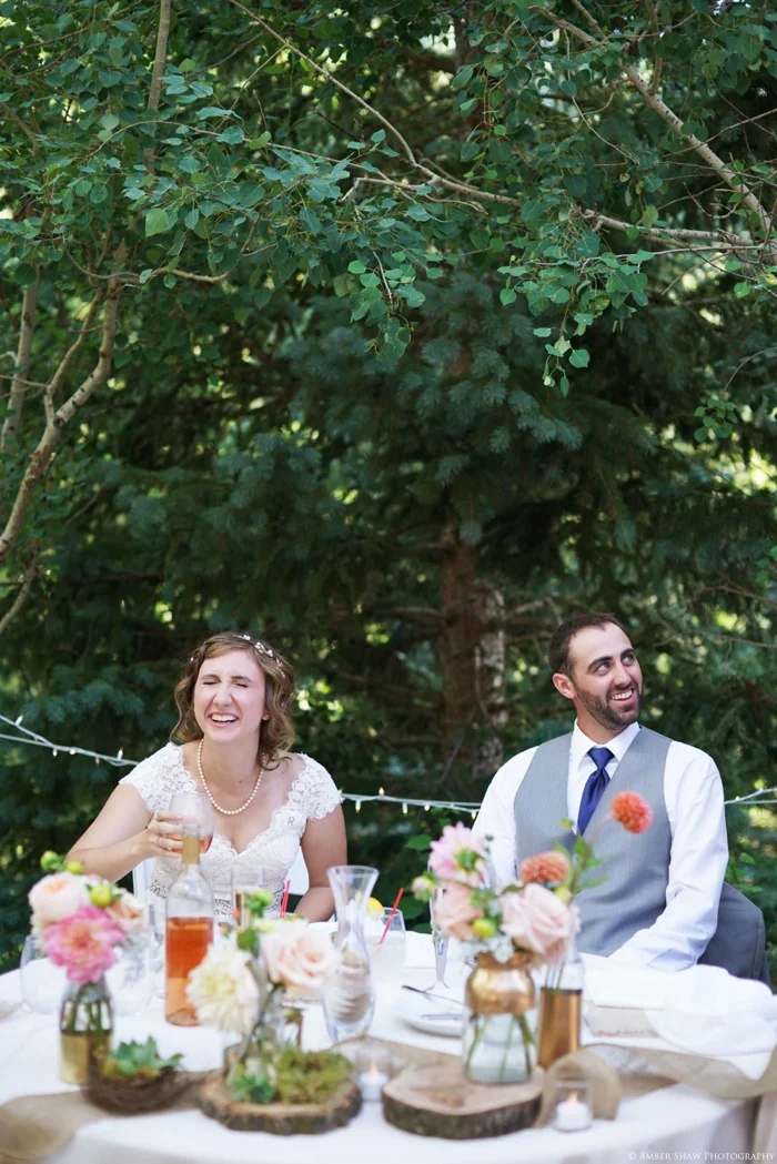 Silver_Fork_Lodge_Utah_Wedding_Photographer_0073.jpg