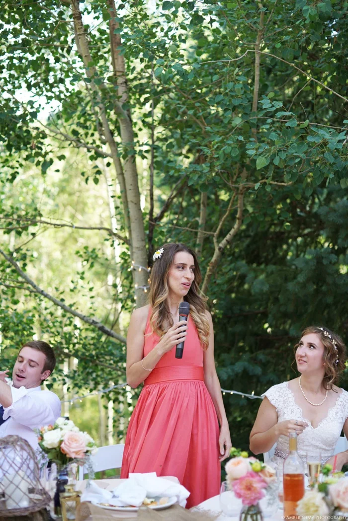Silver_Fork_Lodge_Utah_Wedding_Photographer_0074.jpg