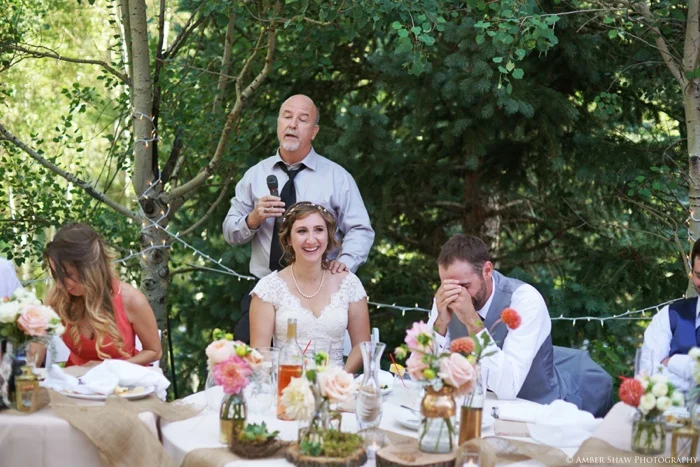 Silver_Fork_Lodge_Utah_Wedding_Photographer_0075.jpg