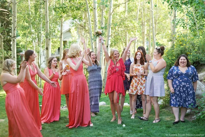 Silver_Fork_Lodge_Utah_Wedding_Photographer_0083.jpg