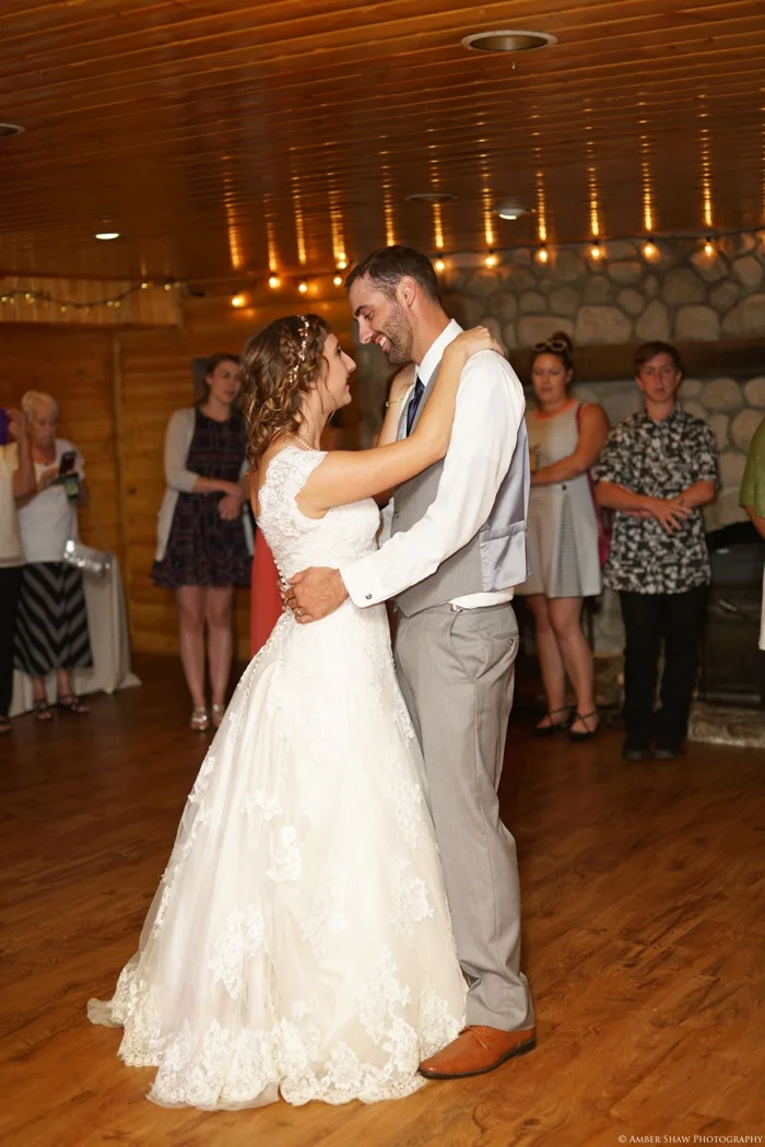 Silver_Fork_Lodge_Utah_Wedding_Photographer_0088.jpg