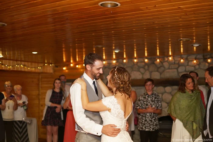 Silver_Fork_Lodge_Utah_Wedding_Photographer_0089.jpg