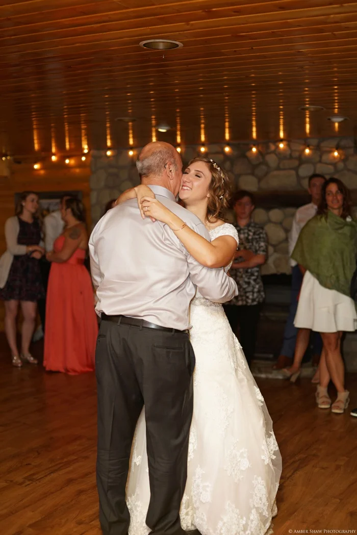 Silver_Fork_Lodge_Utah_Wedding_Photographer_0090.jpg