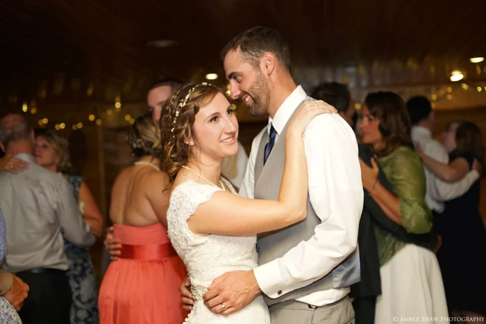 Silver_Fork_Lodge_Utah_Wedding_Photographer_0095.jpg