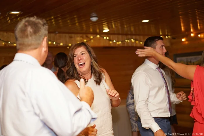 Silver_Fork_Lodge_Utah_Wedding_Photographer_0096.jpg