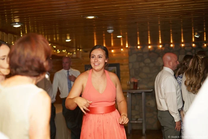 Silver_Fork_Lodge_Utah_Wedding_Photographer_0098.jpg