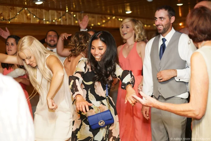 Silver_Fork_Lodge_Utah_Wedding_Photographer_0102.jpg