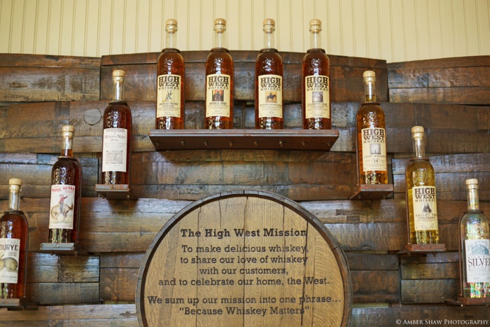 High_West_Distillery_Wedding_Park_City_Wanship_Utah_Wedding_Photographer_0005.jpg