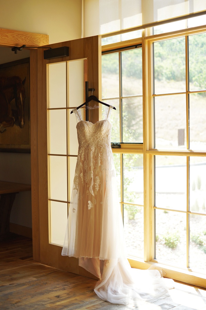 High_West_Distillery_Wedding_Park_City_Wanship_Utah_Wedding_Photographer_0010.jpg