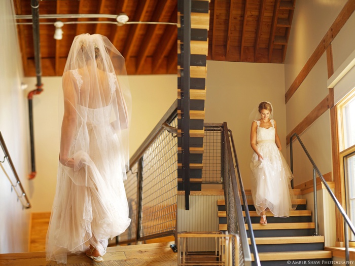 High_West_Distillery_Wedding_Park_City_Wanship_Utah_Wedding_Photographer_0019.jpg