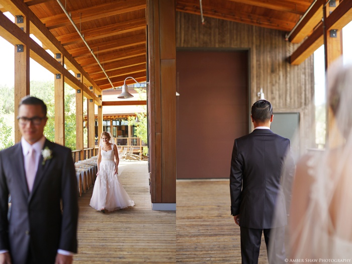High_West_Distillery_Wedding_Park_City_Wanship_Utah_Wedding_Photographer_0022.jpg