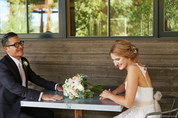 High_West_Distillery_Wedding_Park_City_Wanship_Utah_Wedding_Photographer_0035.jpg