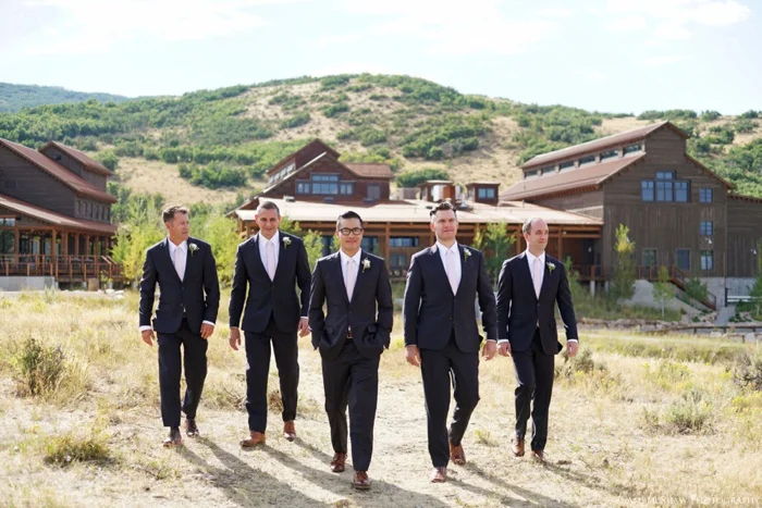 High_West_Distillery_Wedding_Park_City_Wanship_Utah_Wedding_Photographer_0037.jpg