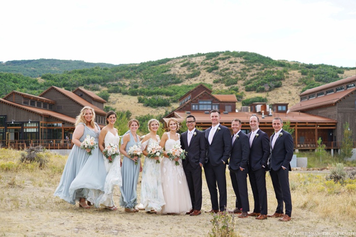 High_West_Distillery_Wedding_Park_City_Wanship_Utah_Wedding_Photographer_0041.jpg