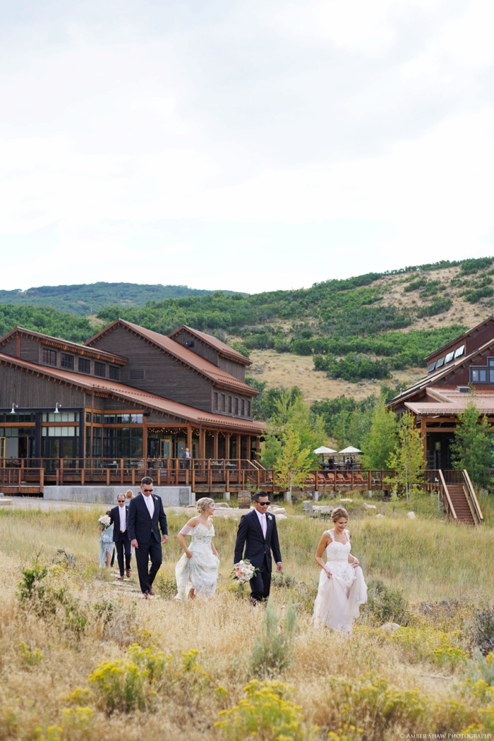 High_West_Distillery_Wedding_Park_City_Wanship_Utah_Wedding_Photographer_0040.jpg