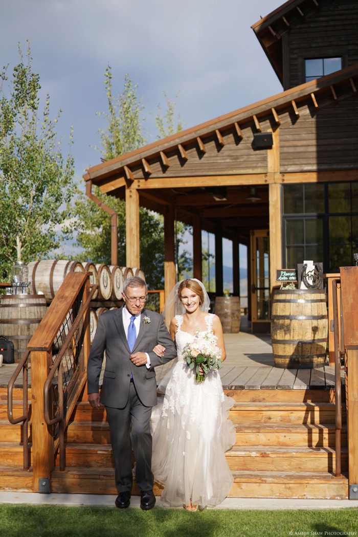 High_West_Distillery_Wedding_Park_City_Wanship_Utah_Wedding_Photographer_0058.jpg