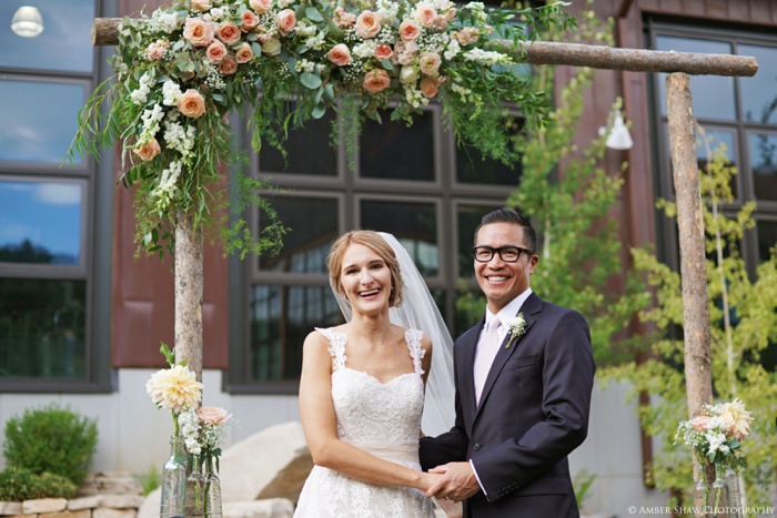 High_West_Distillery_Wedding_Park_City_Wanship_Utah_Wedding_Photographer_0067.jpg