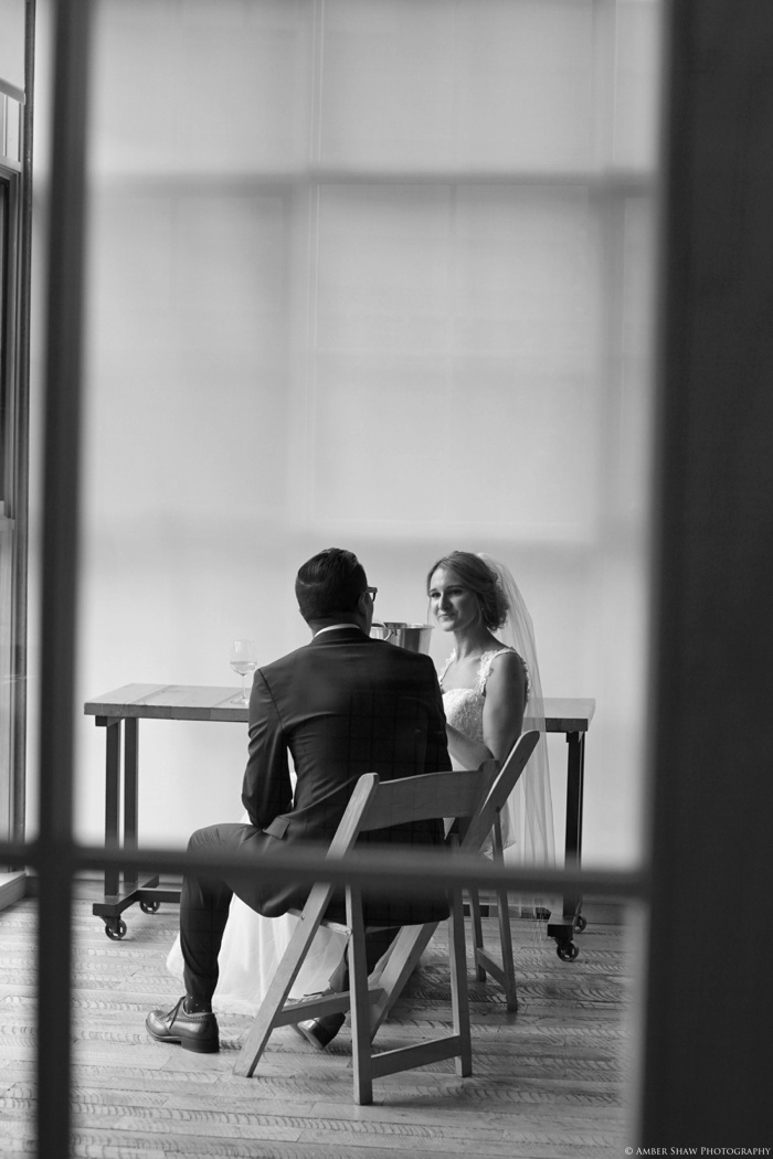 High_West_Distillery_Wedding_Park_City_Wanship_Utah_Wedding_Photographer_0073.jpg