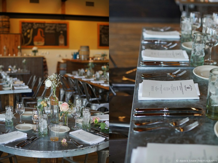 High_West_Distillery_Wedding_Park_City_Wanship_Utah_Wedding_Photographer_0075.jpg