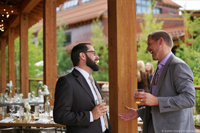 High_West_Distillery_Wedding_Park_City_Wanship_Utah_Wedding_Photographer_0083.jpg