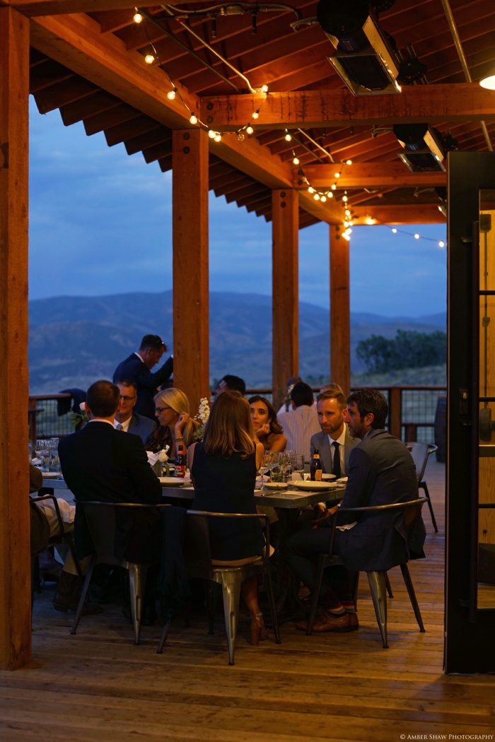 High_West_Distillery_Wedding_Park_City_Wanship_Utah_Wedding_Photographer_0091.jpg