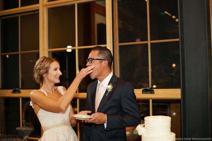 High_West_Distillery_Wedding_Park_City_Wanship_Utah_Wedding_Photographer_0098.jpg